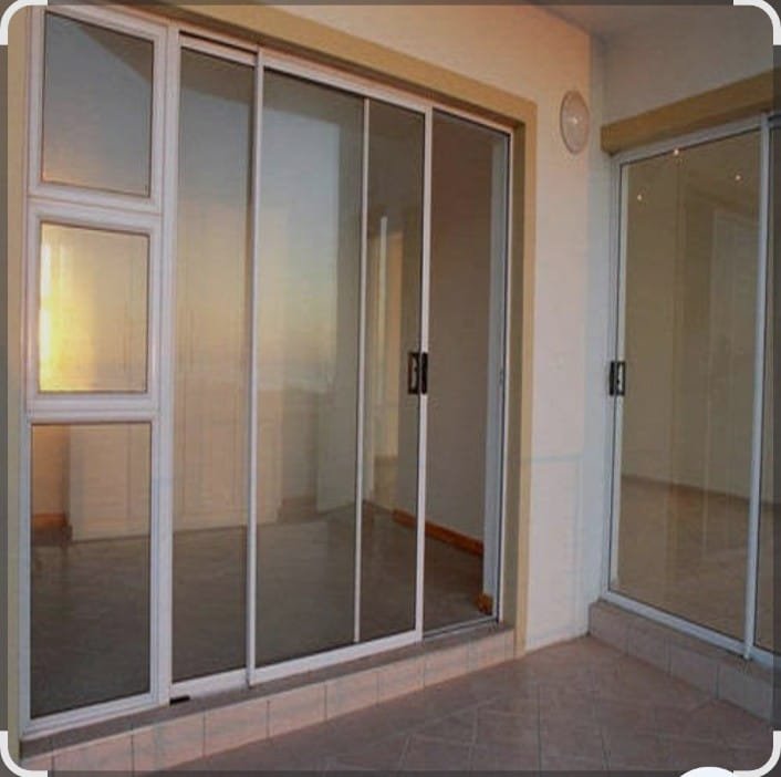 window image2
