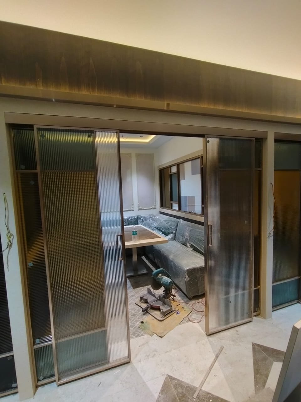 Gallery 2 Image