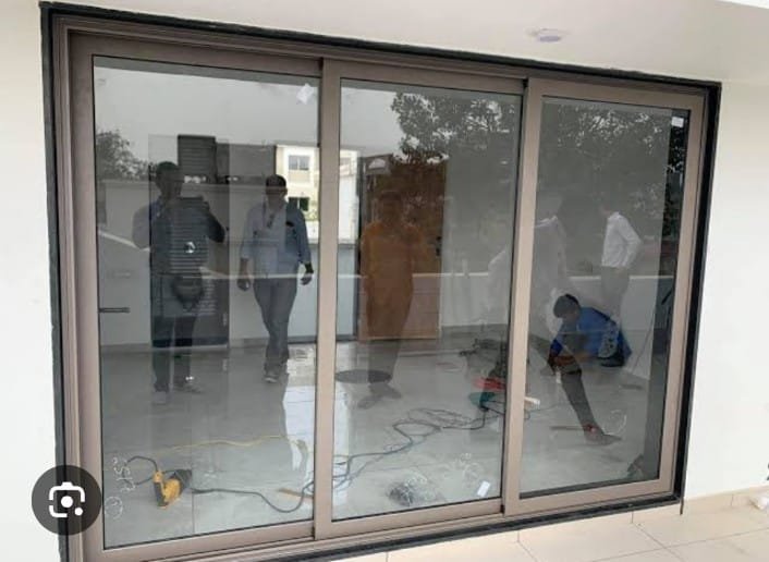 window image1